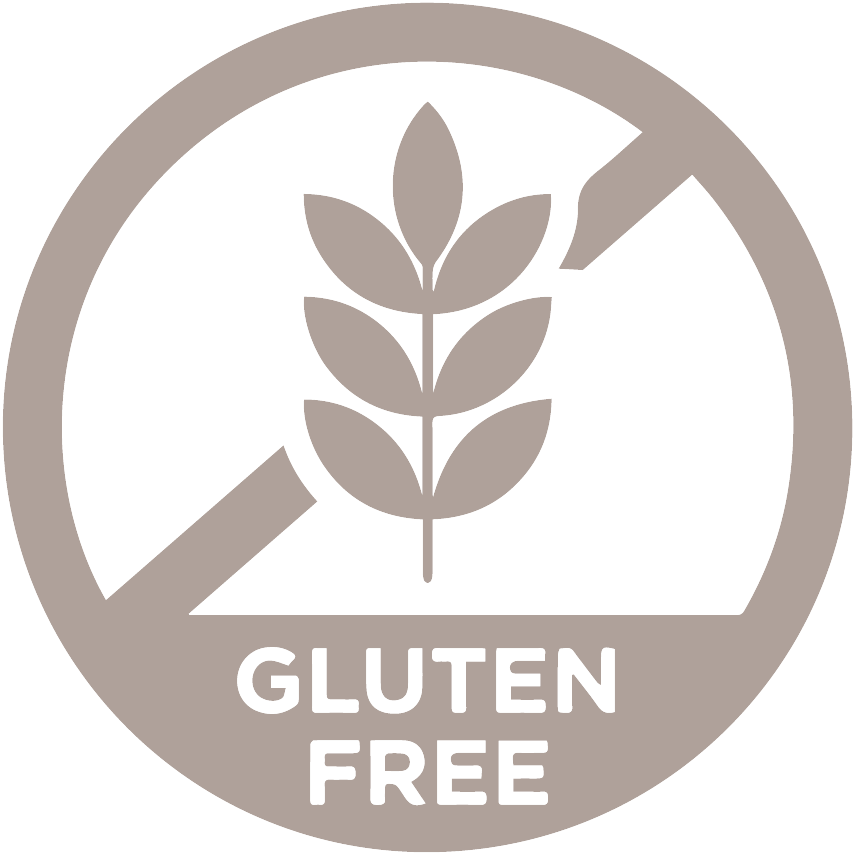 Gluten Lactose Free (1) (1)