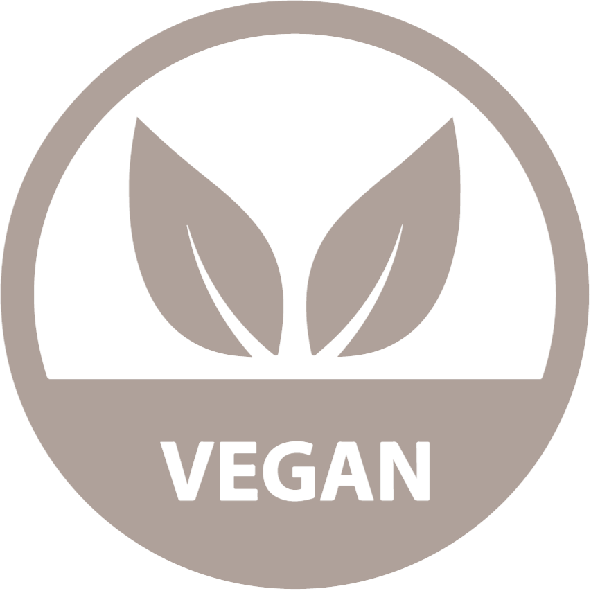 Gluten Lactose Free (2)