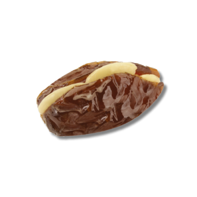 Nut Lite Delights Almond 5pcs