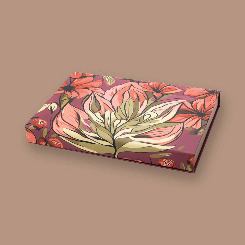 The All Dates Delights Selection Collection