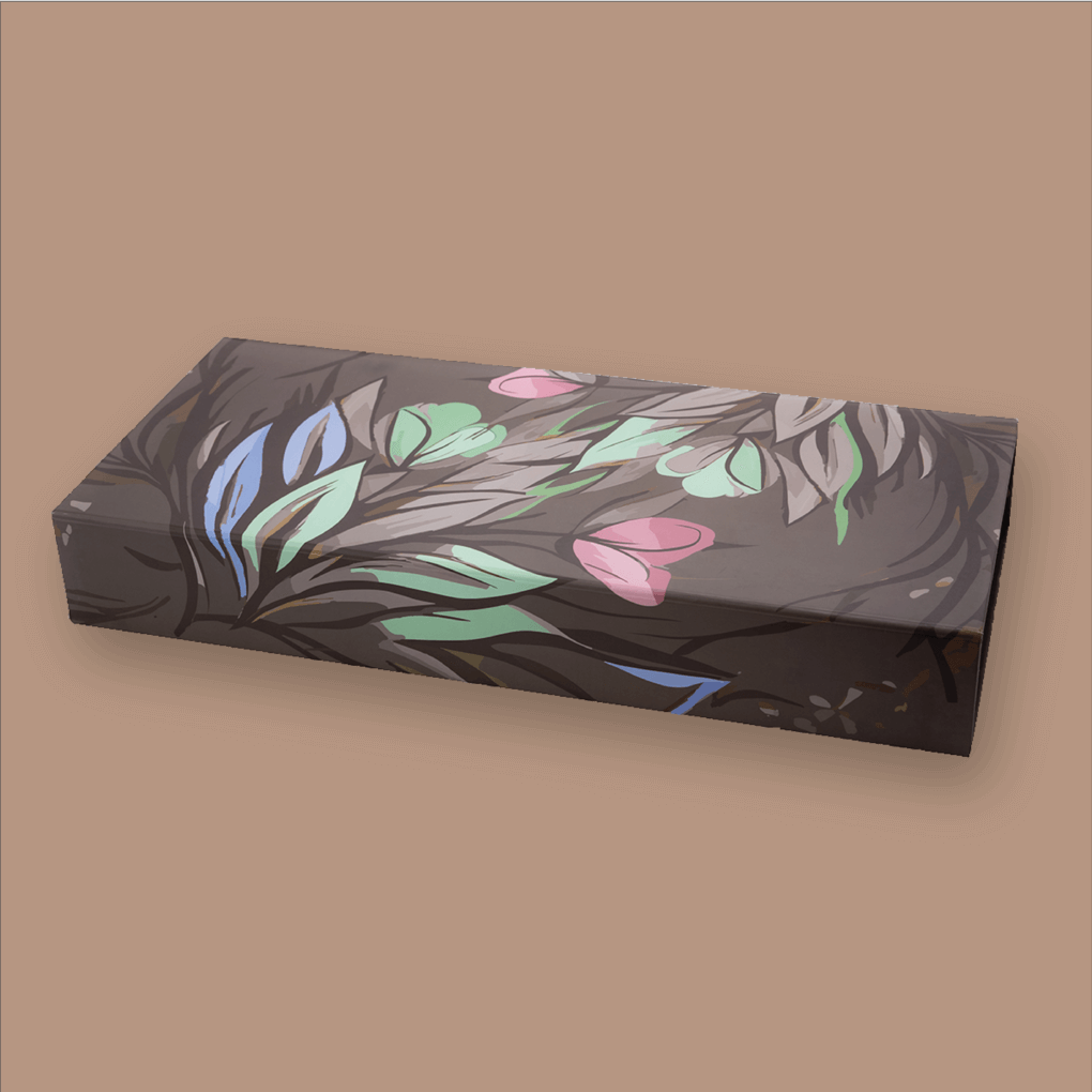 The Everything Box - Image 2
