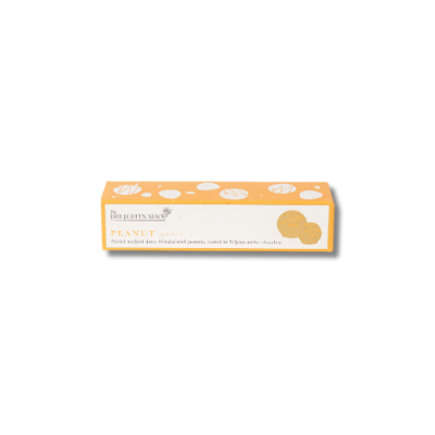 Amber Mini Delights Peanut 5pcs