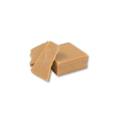 Amber Napolitain Chocolate 6pcs