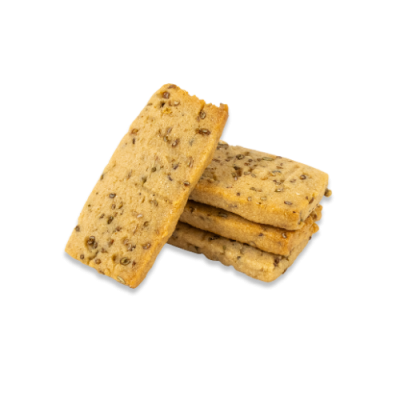 Baked Delights Delicate Anise 100gm