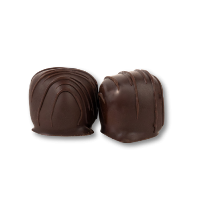 Dark Mini Delights Chocolate Flavor 10pcs