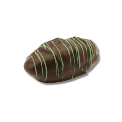 Dark Delights Mint 5pcs