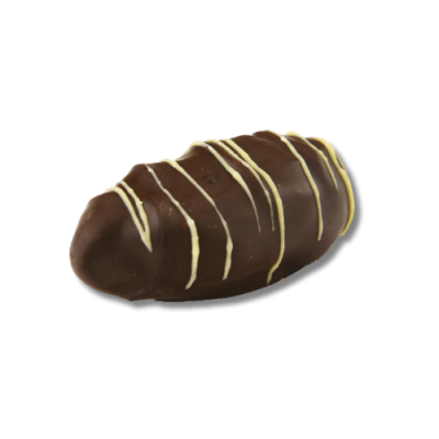 Dark Delights Peanut Butter 5pcs