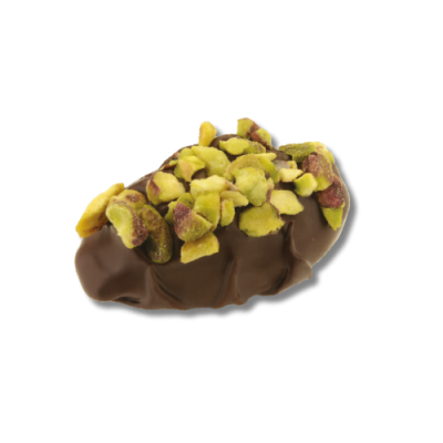 Dark Delights Pistachio 5pcs