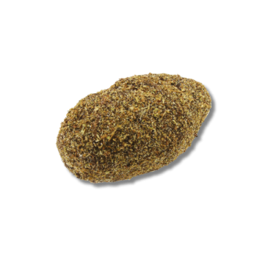 Dark Delights Cardamom 5pcs