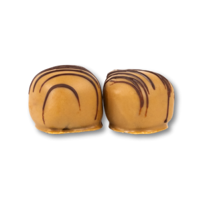 Amber Mini Delights Espresso 10pcs