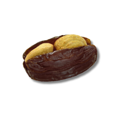 Nut Lite Delights Cashew 5pcs
