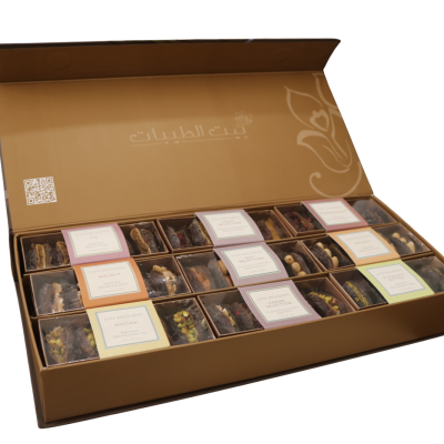 Lite Delights Collection