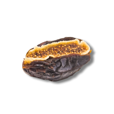Fruit Lite Delights Figs 5pcs