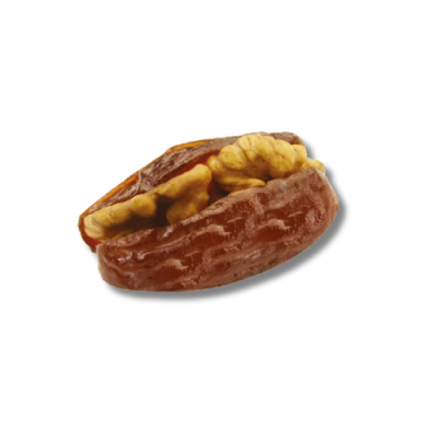 Nut Lite Delights Walnut 5pcs