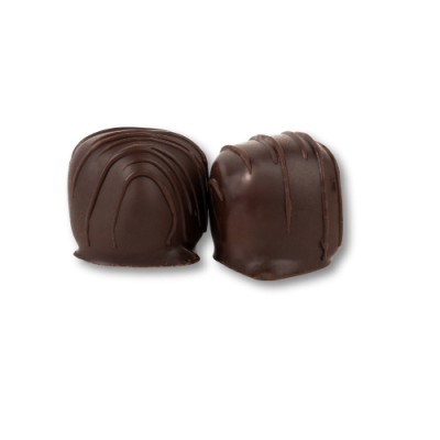 Dark Mini Delights Espresso Flavor 10pcs