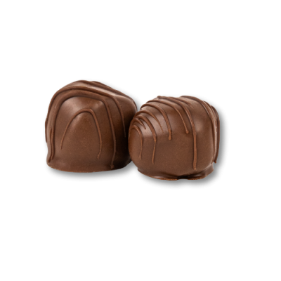 Milk Mini Delights Chocolate 10pcs