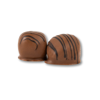 Milk Mini Delights Espresso 10pcs