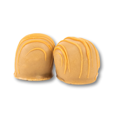 Amber Mini Delights Peanut 10pcs