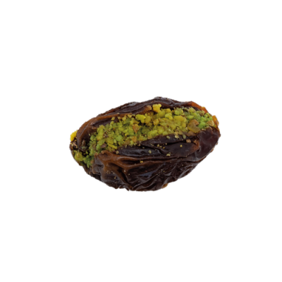 Creme Lite Delights Pistachio butter 5pcs