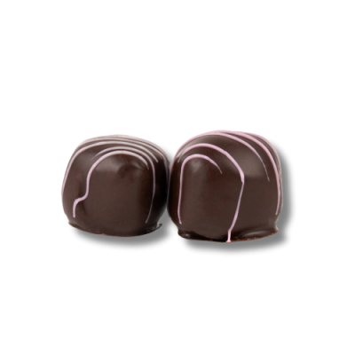 Dark Mini Delights Rose 10 PCs