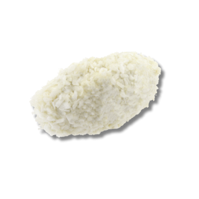 White Delights Coconut 5pcs