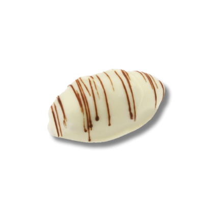White Delights Espresso 5pcs